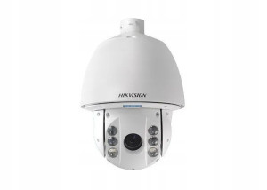 Kamera obrotowa HIKVISION DS-2DE7120IW-AE 1.3mpx