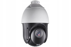 Kamera Obrotowa Ptz Ds-2de4215iw-de Hikvision
