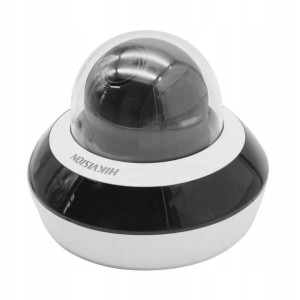 Kamera Ptz 2mpx Ds-2ae5225t-a3 Hikvision