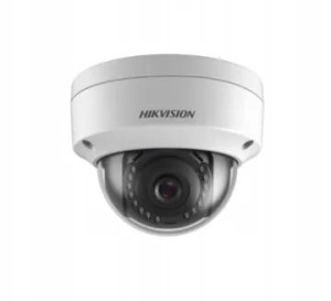 Kamera sieciowa HikVision DS-2CD1123G0E-I 2Mpix