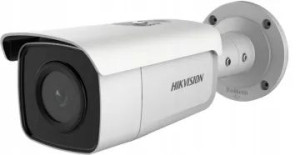 Kamera sieciowa HIKVISION DS-2CD2T65FWD-I5 6Mpix