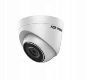 Kamera sieciowa IP HikVision DS-2CD1323G0E-I 2Mpix