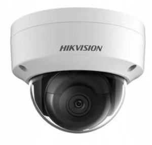 Kamera sieciowa IP HIKVISION DS-2CD2165FWD-IS6Mpix