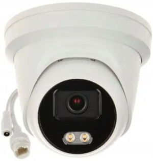 Kamera sieciowa IP HIKVISION DS-2CD2347G1-L 4 Mpx