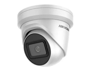Kamera sieciowa IP HIKVISION DS-2CD2365FWD-I 6Mpix