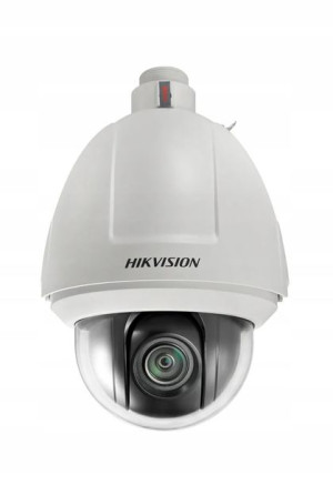 Kamera szybkoobrotowa Hikvision DS-2DE4225W-DE