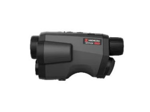 Kamera termowizyjna HIKVISION Gryphon HD LRF GH35L
