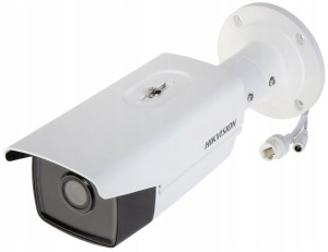Kamera tubowa bullet IP Hikvision DS-2CD2T43G2-4I