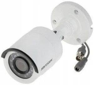Kamera tubowa Hikvision DS-2CD1621FWD-IZ 2 Mpx