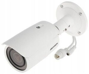 Kamera tubowa Hikvision DS-2CD1623G0-I 2 Mpx