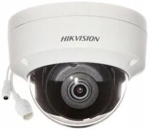 Kamera tubowa Hikvision DS-2CD2145FWD-I 4 Mpx