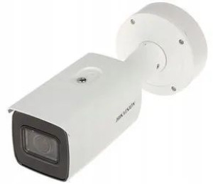 Kamera tubowa Hikvision DS-2CD2A25G0/P-IZS 2,1mpx