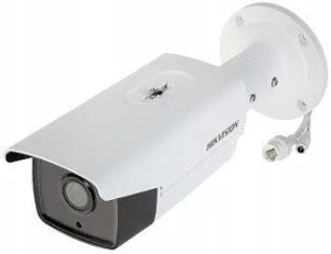 Kamera tubowa Hikvision DS-2CD2T43G0-I5 4 Mpx