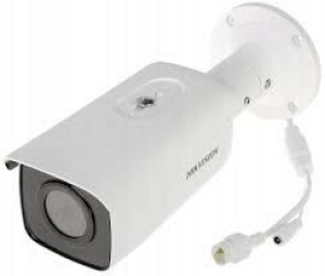 Kamera tubowa Hikvision DS-2CD2T85FWD-I8 IP 8 Mpx