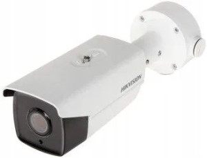Kamera tubowa HIKVISION DS-2CD4A26FWD-IZSWG 1 Mpx