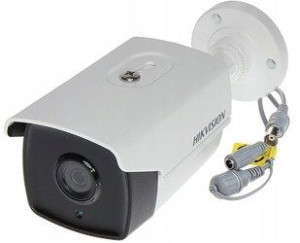 Kamera tubowa Hikvision DS-2CE16D0T-IT3F 2 Mpx