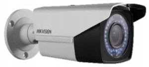 Kamera tubowa HIKVISION DS-2CE16D0T-VFIR3F 2Mpix