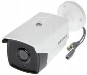 Kamera tubowa HIKVISION DS-2CE16D8T-IT3F 2 Mpx