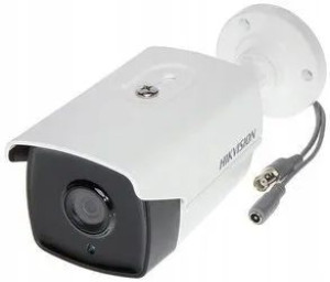 Kamera tubowa HIKVISION DS-2CE16D8T-IT3F 2 Mpx