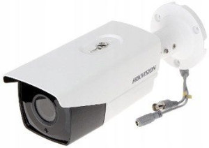 Kamera tubowa HIKVISION DS-2CE16D8T-IT3ZE 2 Mpx