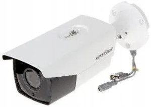 Kamera tubowa HIKVISION DS-2CE16D8T-IT3ZE 2 Mpx