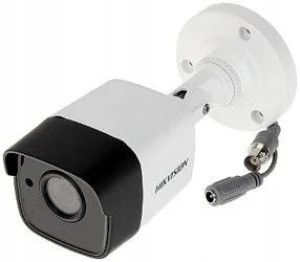 Kamera tubowa HikVision DS-2CE16D8T-ITE 2 Mpx