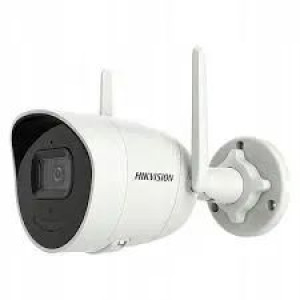 Kamera tubowa Hikvision DS-2CV2046G0-IDW 4 Mpx