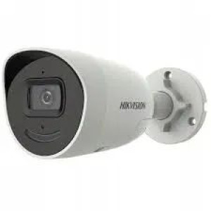 Kamera tubowa IP Hikvision DS-2CD2026G2-I 2 Mpx