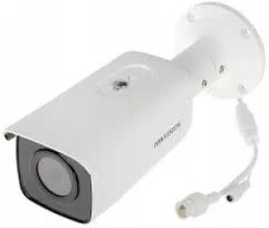 Kamera tubowa IP Hikvision DS-2CD2T87G2-L 8 Mpx