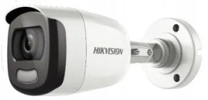 Kamera Turbo-hd Hikvision Ds-2ce10dft-f 2mp