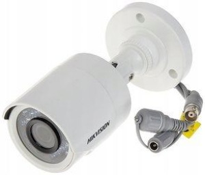 KameraHikvision DS-2CE16D0T-IRPF(2.8MM 2,1 Mpx
