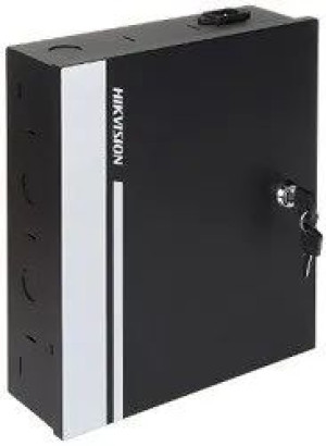 Kontroler dostępu Hikvision DS-K2802