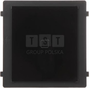 Moduł czytnika zbliżeniowego (125khz) HIKVISION DS