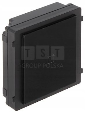 Moduł Czytnika Zbliżeniowego Ds-kd-e Hikvision