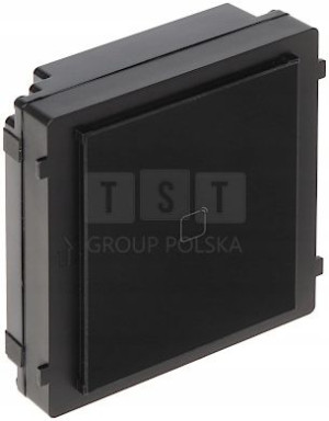 Moduł Czytnika Zbliżeniowego Ds-kd-m Hikvision