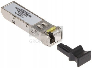 Moduł Jednomodowy Ds-1.25g-20-1550 Hikvision