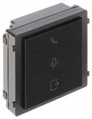 MODUŁ URZĄDZENIA DS-KD-IN Hikvision