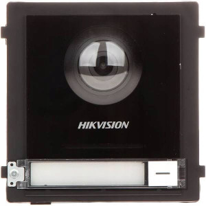 Moduł Wideodomofonu Ds-kd8003-ime1/eu Hikvision