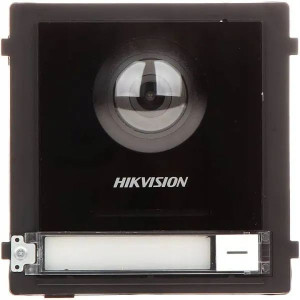 Moduł Wideodomofonu Ds-kd8003-ime1/eu Hikvision