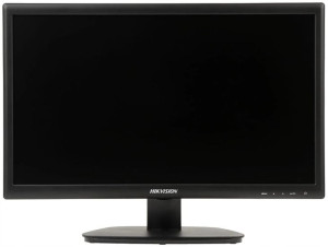 Monitor LED DS-D5022FC(EU) 21.5'' Hikvision