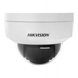 Monitoring Domu Kamera Hikvision Ds-2cd2145fwd-is