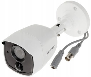 Monitoring Domu Kamera Hikvision Ds-2ce11d0t-pirl0