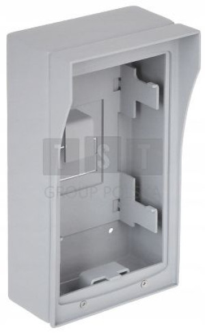 OBUDOWA NATYNKOWA DS-KAB01 Hikvision