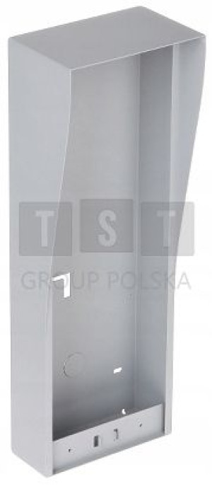 OBUDOWA NATYNKOWA DS-KAB11-D Hikvision