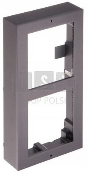 OBUDOWA NATYNKOWA DS-KD-ACW2 Hikvision