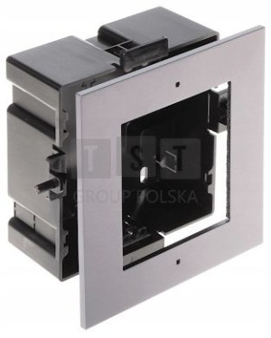 OBUDOWA PODTYNKOWA DS-KD-ACF1 Hikvision