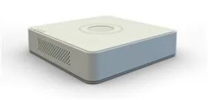 Rejestrator 4w1 4ch 4mpx Hikvision Ds-7104hqhi-k1