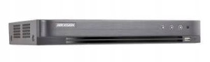 Rejestrator 5w1 4m Hikvision Ds-7208hqhi-k2(s)