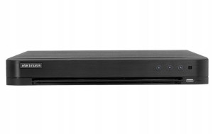 Rejestrator 5w1 Hikvision Ids-7204hqhi-m1/s (c)