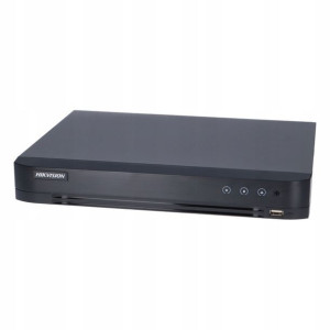 Rejestrator 5w1 Hikvision Ids-7204huhi-m1/s (c)